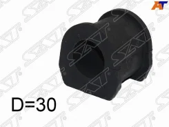 ������ ������������� ST-MR374520 ��� Mitsubishi �������� ������������� SAT ����� MR374520 MP-1027 MS-BV75F ������ D-30 ����� � ������� � ��������. ���...