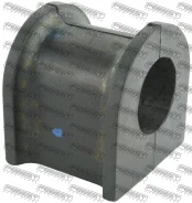 ������ ������������� SZSB-JBF1 ��� Mitsubishi �������� ������������� Febest �������� 42412-78K00 42412-65J02 42412-65J01 42412-65J00 MP-1044 SZSB-JBF1...