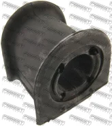 ������ ������������� TSB-090 ��� Toyota �������� ������������� Febest �������� 48815-32090 RU-073 TSB-090 1-01-550 NSO046 ������ 26 ����� � ������� �...