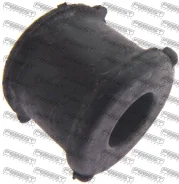 ������ ������������� TSB-736 ��� Toyota ������������� Febest �������� 90385-13008 0-02-322 (4) ������ 13.5 ����� � ������� � ��������. ����������� ��...