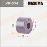 ������ ������ ������������� MP-654 ��� Nissan �������� ������������� Masuma ����� 56112-V0100 4056A138 MP-654 TSB723 CLT-98 02-23R20 NS-B009 JDX19007...