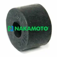 ������ ������ ������������� R010522 ��� Nissan �������� ������������� Nakamoto ������� 56112-V0100 4056A138 MP-654 TSB723 CLT-98 02-23R20 NS-B009 JDX1...
