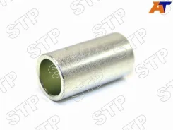 ������ ������ ������������� STP-90387-10162 ��� Toyota �������� ������������� SAT Premium ����� 90387-10162 STP9038710162 ����� � ������� � ��������....