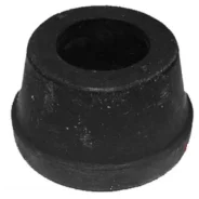 ������ ���� ������ 55742-F2700 ��� Nissan ������ ������������� MTP ������� 55742-F2700 MP-453 N081U 2 �� �� ���� ����� � ������� � ��������. ���������...