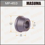 ������ ���� ������ MP-453 ��� Nissan ������ ������������� Masuma ����� 55742-F2700 MP-453 N081U 2 �� �� ���� �������� 2 �� ����� � ������� � ��������....