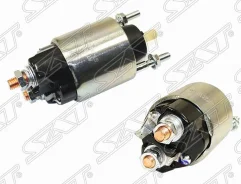 ����������� ���� �������� ST-28150-10020 ��� Toyota ������������� SAT ����� 28150-10020 48150-10021 Corolla 79-92 Corona Carina 4AF 87-92 LITE Townace...