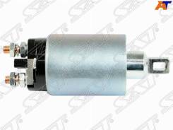 ����������� ���� �������� ST-MD607448 ��� Mitsubishi Delica P35W 4D56T ������������� SAT ����� M371X45971 M372X00171 M372X00471 M372X02171 M372X02371...