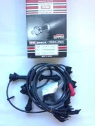 �������������� ������� 50010 ��� Toyota ������������� Seiwa ������ 90919-21521 2JZGE RC-TE120 ����� � ������� � ��������. ����������� �� �����! 50010...