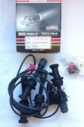 �������������� ������� 50025 ��� Toyota ������������� Seiwa ������ 90919-21577 3SGE RC-TX117 ����� � ������� � ��������. ����������� �� �����! 50025 �...