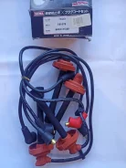 �������������� ������� 70013 ������������� Seiwa ������ 90919-21500 3S-FE SV25 RC-TE26 ����� � ������� � ��������. ����������� �� �����! 70013 ����