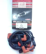 �������������� ������� 71011 ��� Nissan ������������� Seiwa ������ 22440-19V15 RB20P ����� � ������� � ��������. ����������� �� �����! 71011 ����