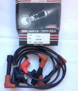 �������������� ������� 71014 ��� Nissan ������������� Seiwa ������ 22450-78A25 GA15E RC-NX89 ����� � ������� � ��������. ����������� �� �����! 71014 �...
