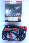 �������������� ������� 72023 ��� Mazda ������������� Seiwa ������ 8BBS-18-140 B5BPBP-ZE RC-ZX18 ����� � ������� � ��������. ����������� �� �����! 7202...