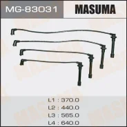 �������������� ������� 73050m ��� Honda ������������� Masuma ����� 32722-P07-405 32722-P07-000 32701-P07-000 32702-P07-000 D16Z RC-HE76 ����� � ������...