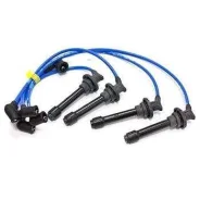 �������������� ������� ISR18DE ��� Nissan ������������� NGK ������ 22450-0E028 22450-53J28 22450-54C27 9459 SR18D SR20DE TRC-NX07 ����� � ������� � ��...