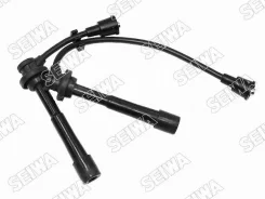 �������������� ������� 78111 ��� Suzuki ������������� Seiwa ������ 33705-80G00 33705-66D00 78105 78111 ST-33705-80G00 ����� � ������� � ��������. ����...