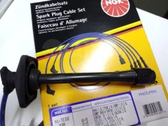 �������������� ������� RC-TE58 ��� Toyota ������������� NGK ������ 90919-22400 90919-22386 90919-22385 50033 5361 RC-TE58 3SFE 4SFE 5SFE SR40 SR50 ���...