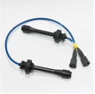 �������������� ������� RC-ZE76 ��� Mazda ������������� NGK ������ BP6D-18-140A BP6E-18-140A FP85-18-140A FP86-18-140A 3814 FPDE FSDE FCZE ����� � ����...
