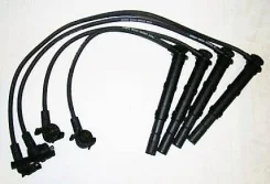 �������������� ������� RC-TX71 ��� Toyota ������������� NGK ������ 90919-21489 5384 2TFE 2TZF ZE ����� � ������� � ��������. ����������� �� �����! RCT...