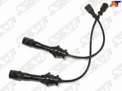 �������������� ������� ST-33705-80G00 ��� Suzuki ������������� SAT ����� 33705-80G00 78105 78111 ST-33705-80G00 ����� � ������� � ��������. ����������...