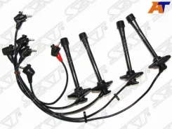 �������������� ������� ST-90919-21583 ��� Toyota ������������� SAT ����� 90919-21500 90919-21550 90919-21551 90919-21583 IL0121 RC-TE48 50023 70013 ��...