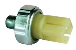 ������ �������� ����� PS-231 ��� Nissan ������������� TAMA ������ 25240-2X905 25240-2X901 25240-89920 ����� � �������� PS-231 ST-25240-89920 TGS-58 33...