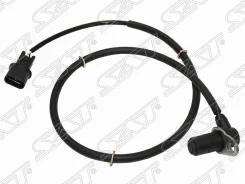 ������ ABS ST-MR407271 ��� Mitsubishi ������ ������������� SAT ����� MR407271 ABS RR Mitsubishi Pajero/Montero V6#W/V7#W 99-06 RH ����� � ������� � ��...