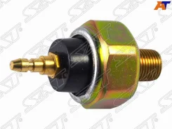 ������ �������� ����� ST-37240-PT0-023 ��� Toyota Nissan Mitsubishi Honda Suzuki Subaru Mazda Daihatsu Isuzu ������������� SAT ����� 37240-PD2-003 372...