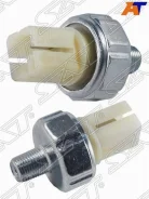 ������ �������� ����� ST-25240-89920 ��� Nissan ������������� SAT ����� 25240-89920 ����� � �������� PS-231 ����� � ������� � ��������. ����������� ��...