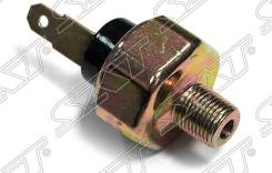 ������ �������� ����� ST-83530-60040 ��� Toyota Nissan Mitsubishi Honda Suzuki Subaru Mazda Daihatsu Isuzu ������������� SAT ����� 83530-60040 MD00148...