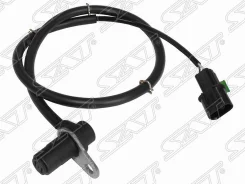 ������ ABS ST-MR407270 ��� Mitsubishi ������ ������������� SAT ����� MR407270 abs ����� � ������� � ��������. ����������� �� �����! STMR407270 ����