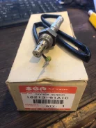 ������ ����������� 18213-61A10 ��� Suzuki ������������� Suzuki Analog ������� 18213-61A10 ����� � ������� � ��������. ����������� �� �����! 1821361A10...