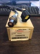 ������ ����������� 1588A070 ��� Mitsubishi ������������� Mitsubishi Analog ������� 1588A070 4-�� ����. OZA624E5 DOX0104 OZA624E1 ����� � ������� � ���...