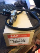 ������ ����������� 18213-63J01 ��� Suzuki ������������� Suzuki Analog ������� 18213-63J01 ����� � ������� � ��������. ����������� �� �����! 1821363J01...