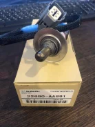 ������ ����������� 22690-AA891 ��� Subaru ������������� Subaru Analog ������� 22690-AA891 22690-AA890 22690-AA970 ����� � ������� � ��������. ��������...