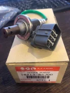 ������ ����������� 18213-65J00 ��� Suzuki ������������� Suzuki Analog ������� 18213-65J00 ����� � ������� � ��������. ����������� �� �����! 1821365J00...
