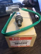 ������ ����������� 18213-83G50 ��� Suzuki ������������� Suzuki Analog ������� 18213-83G50 18213-83G51 ����� � ������� � ��������. ����������� �� �����...