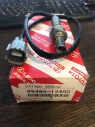 ������ ����������� 89465-12400 ��� Toyota ������������� Toyota Analog ������� 89465-12400 ����� � ������� � ��������. ����������� �� �����! 8946512400...