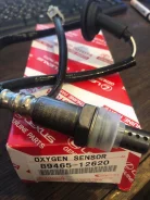 ������ ����������� 89465-12620 ��� Toyota ������������� Toyota Analog ������� 89465-12620 ����� � ������� � ��������. ����������� �� �����! 8946512620...