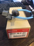������ ����������� 36531-RLC-J01 ��� Honda ������������� Honda Analog ������� 36531-RLC-J01 ����� � ������� � ��������. ����������� �� �����! 36531RLC...