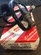 ������ ����������� 89465-12840 ��� Toyota ������������� Toyota Analog ������� 89465-12840 2ZRFE 2ZFE 1ZRFE 1ZZFE 3ZZFE 2GR ����� � ������� � ��������....