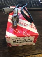 ������ ����������� 89465-22290 ��� Toyota ������������� Toyota Analog ������� 89465-22290 1GFE 1JZGE ����� � ������� � ��������. ����������� �� �����...