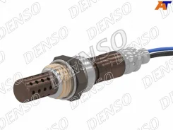 ������ ����������� DOX-0115 ��� Nissan ������������� Denso ������ 22690-99B00 22690-9F601 DOX-0115 0258986502 ST-55-0002 OZA624-E4 3 �������/���������...