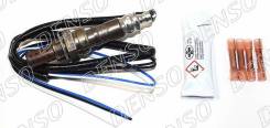  DOX-0119  Mitsubishi  Denso  MD348512 DOX-0119   750      ...