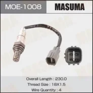 ������ ����������� MOE-1008 ��� Toyota ������������� Masuma ����� 89465-39605 ST-89465-39605 ����� � ������� � ��������. ����������� �� �����! MOE1008...