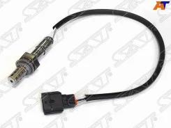������ ����������� ST-22690-00Q0J ��� Nissan ������������� SAT ����� 22690-00Q1G 22690-00Q0J ST2269000Q0J DRA16350 ����� � ������� � ��������. �������...