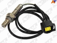 ������ ����������� ST-1588A233 ��� Mitsubishi ������������� SAT ����� 1588A233 DOX-0574, Lancer IX/ASX 4A92/4B10/11 ����� � ������� � ��������. ������...