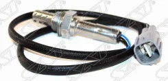 ������ ����������� ST-22690-AA491 ��� Subaru ������������� SAT ����� 22690-AA490 22690-AA491 22690-AA56A ST-22690-AA491 DOX-0357 ����� � ������� � ���...