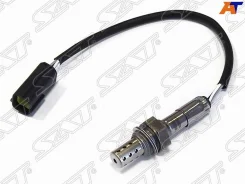 ������ ����������� ST-22690-ED000 ��� Nissan ������������� SAT ����� 22690-ED000 DOX01-50 22690ED000 ����� � ������� � ��������. ����������� �� �����...