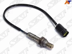������ ����������� ST-22693-1AA0B ��� Nissan ������������� SAT ����� 22693-1AA0B 22693-EY00A 22693-JA00B 22693-ZE00A DRA16374 ����� � ������� � ������...